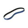K040400RB by GATES - RACING MICRO-V B