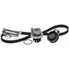 TCKWP306B by GATES - TIMING BELT COMP