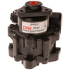 TRW JPR327 Power Steering Pump TRW PREMIUM STEERING - POWER STEERING PUMP