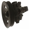 JPR504 by TRW - TRW PREMIUM STEERING - POWER STEERING PUMP