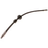 TRW PHB320 Brake Hydraulic Hose TRW BRAKE HOSE