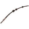 TRW PHB345 Brake Hydraulic Hose TRW BRAKE HOSE