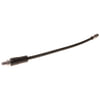 TRW PHB350 Brake Hydraulic Hose TRW BRAKE HOSE