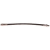 TRW PHB447 Brake Hydraulic Hose TRW BRAKE HOSE