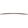 TRW PHB520 Brake Hydraulic Hose TRW BRAKE HOSE