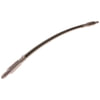 TRW PHC246 Brake Hydraulic Hose TRW BRAKE HOSE