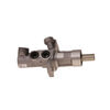 TRW PML491 Brake Master Cylinder TRW Brake Master Cylinder