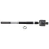 TRW JAR1110 Steering Tie Rod End TRW PREMIUM CHASSIS - STEERING TIE ROD END - JAR1110