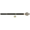 TRW JAR1121 Steering Tie Rod End TRW PREMIUM CHASSIS - STEERING TIE ROD END - JAR1121