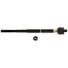 TRW JAR1128 Steering Tie Rod End TRW PREMIUM CHASSIS - STEERING TIE ROD END - JAR1128