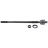 TRW JAR1135 Steering Tie Rod End TRW PREMIUM CHASSIS - STEERING TIE ROD END - JAR1135