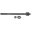 TRW JAR1149 Steering Tie Rod End TRW PREMIUM CHASSIS - STEERING TIE ROD END - JAR1149