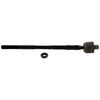 TRW JAR1176 Steering Tie Rod End TRW PREMIUM CHASSIS - STEERING TIE ROD END - JAR1176