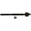 TRW JAR1178 Steering Tie Rod End TRW PREMIUM CHASSIS - STEERING TIE ROD END - JAR1178