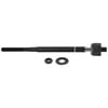 TRW JAR1179 Steering Tie Rod End TRW PREMIUM CHASSIS - STEERING TIE ROD END - JAR1179