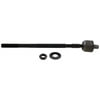TRW JAR1184 Steering Tie Rod End TRW PREMIUM CHASSIS - STEERING TIE ROD END - JAR1184