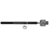 TRW JAR1201 Steering Tie Rod End TRW PREMIUM CHASSIS - STEERING TIE ROD END - JAR1201