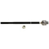 TRW JAR1213 Steering Tie Rod End TRW PREMIUM CHASSIS - STEERING TIE ROD END - JAR1213