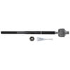 TRW JAR1216 Steering Tie Rod End TRW PREMIUM CHASSIS - STEERING TIE ROD END - JAR1216
