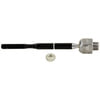 TRW JAR1217 Steering Tie Rod End TRW PREMIUM CHASSIS - STEERING TIE ROD END - JAR1217