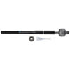 TRW JAR1218 Steering Tie Rod End TRW PREMIUM CHASSIS - STEERING TIE ROD END - JAR1218