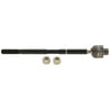 TRW JAR1219 Steering Tie Rod End TRW PREMIUM CHASSIS - STEERING TIE ROD END - JAR1219