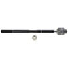 TRW JAR1221 Steering Tie Rod End TRW PREMIUM CHASSIS - STEERING TIE ROD END - JAR1221