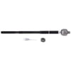 JAR1239 by TRW - TRW PREMIUM CHASSIS -  STEERING TIE ROD END - JAR1239