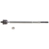 TRW JAR1286 Steering Tie Rod End TRW PREMIUM CHASSIS - STEERING TIE ROD END - JAR1286