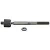 TRW JAR1306 Steering Tie Rod End TRW PREMIUM CHASSIS - STEERING TIE ROD END - JAR1306