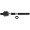TRW JAR208 Steering Tie Rod End TRW PREMIUM CHASSIS - STEERING TIE ROD END - JAR208