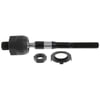 TRW JAR216 Steering Tie Rod End TRW PREMIUM CHASSIS - STEERING TIE ROD END - JAR216