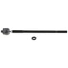 TRW JAR256 Steering Tie Rod End TRW PREMIUM CHASSIS - STEERING TIE ROD END - JAR256