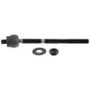 TRW JAR365 Steering Tie Rod End TRW PREMIUM CHASSIS - STEERING TIE ROD END - JAR365