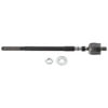TRW JAR367 Steering Tie Rod End TRW PREMIUM CHASSIS - STEERING TIE ROD END - JAR367