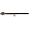 TRW JAR373 Steering Tie Rod End TRW PREMIUM CHASSIS - STEERING TIE ROD END - JAR373
