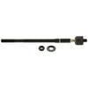 TRW JAR396 Steering Tie Rod End TRW PREMIUM CHASSIS - STEERING TIE ROD END - JAR396
