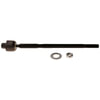 TRW JAR403 Steering Tie Rod End TRW PREMIUM CHASSIS - STEERING TIE ROD END - JAR403