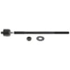 JAR573 by TRW - TRW PREMIUM CHASSIS -  STEERING TIE ROD END - JAR573