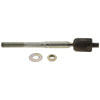 TRW JAR7529 Steering Tie Rod End TRW PREMIUM CHASSIS - STEERING TIE ROD END - JAR7529