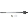 TRW JAR7544 Steering Tie Rod End TRW PREMIUM CHASSIS - STEERING TIE ROD END - JAR7544