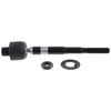 TRW JAR765 Steering Tie Rod End TRW PREMIUM CHASSIS - STEERING TIE ROD END - JAR765