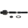 TRW JAR773 Steering Tie Rod End TRW PREMIUM CHASSIS - STEERING TIE ROD END - JAR773
