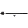 TRW JAR820 Steering Tie Rod End TRW PREMIUM CHASSIS - STEERING TIE ROD END - JAR820