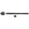 TRW JAR824 Steering Tie Rod End TRW PREMIUM CHASSIS - STEERING TIE ROD END - JAR824