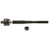 TRW JAR851 Steering Tie Rod End TRW PREMIUM CHASSIS - STEERING TIE ROD END - JAR851