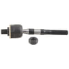 TRW JAR853 Steering Tie Rod End TRW PREMIUM CHASSIS - STEERING TIE ROD END - JAR853