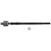 TRW JAR859 Steering Tie Rod End TRW PREMIUM CHASSIS - STEERING TIE ROD END - JAR859