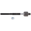 TRW JAR919 Steering Tie Rod End TRW PREMIUM CHASSIS - STEERING TIE ROD END - JAR919