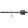 TRW JAR921 Steering Tie Rod End TRW PREMIUM CHASSIS - STEERING TIE ROD END - JAR921